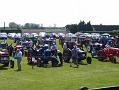 fosdyke tractor rally 4